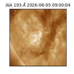 saia - 2026-06-05T09:00:04.842000
