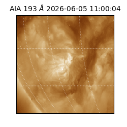 saia - 2026-06-05T11:00:04.842000