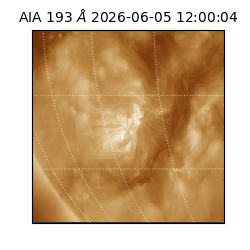 saia - 2026-06-05T12:00:04.842000