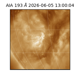 saia - 2026-06-05T13:00:04.842000