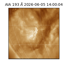 saia - 2026-06-05T14:00:04.843000