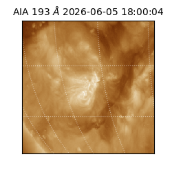 saia - 2026-06-05T18:00:04.842000