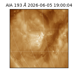 saia - 2026-06-05T19:00:04.842000