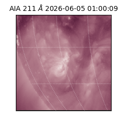 saia - 2026-06-05T01:00:09.623000