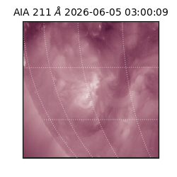 saia - 2026-06-05T03:00:09.623000
