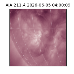 saia - 2026-06-05T04:00:09.629000