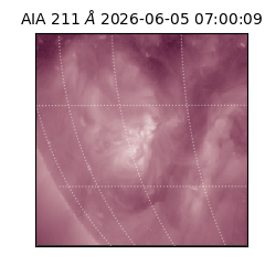 saia - 2026-06-05T07:00:09.623000