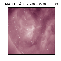 saia - 2026-06-05T08:00:09.624000