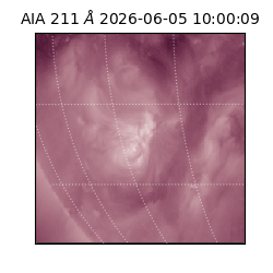 saia - 2026-06-05T10:00:09.624000