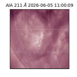 saia - 2026-06-05T11:00:09.624000
