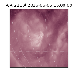 saia - 2026-06-05T15:00:09.623000