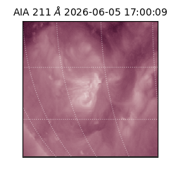 saia - 2026-06-05T17:00:09.624000