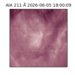 saia - 2026-06-05T18:00:09.622000