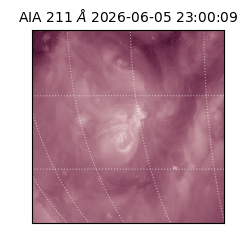 saia - 2026-06-05T23:00:09.623000