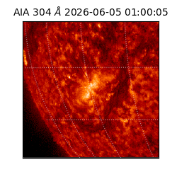 saia - 2026-06-05T01:00:05.129000