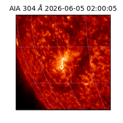 saia - 2026-06-05T02:00:05.130000