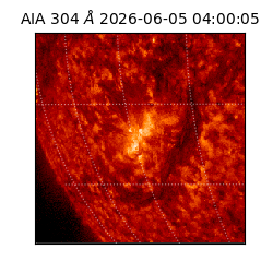 saia - 2026-06-05T04:00:05.129000