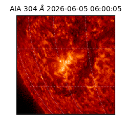 saia - 2026-06-05T06:00:05.131000