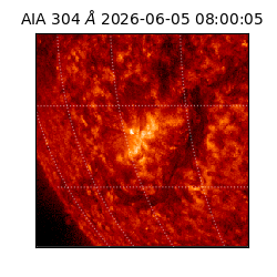 saia - 2026-06-05T08:00:05.129000