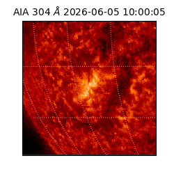 saia - 2026-06-05T10:00:05.129000
