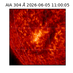 saia - 2026-06-05T11:00:05.129000