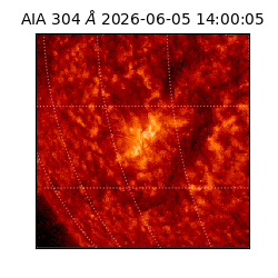 saia - 2026-06-05T14:00:05.144000