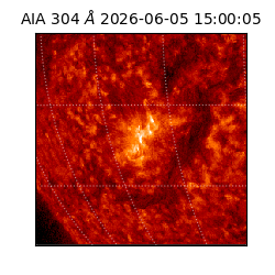 saia - 2026-06-05T15:00:05.136000