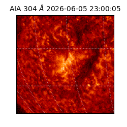 saia - 2026-06-05T23:00:05.129000
