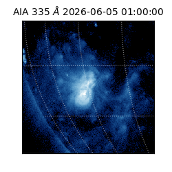 saia - 2026-06-05T01:00:00.631000