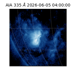 saia - 2026-06-05T04:00:00.622000