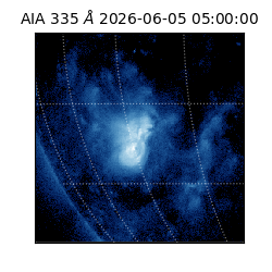 saia - 2026-06-05T05:00:00.623000