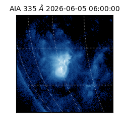 saia - 2026-06-05T06:00:00.620000