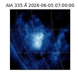 saia - 2026-06-05T07:00:00.622000