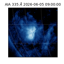 saia - 2026-06-05T09:00:00.623000
