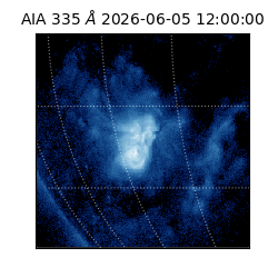 saia - 2026-06-05T12:00:00.623000