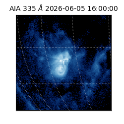 saia - 2026-06-05T16:00:00.630000
