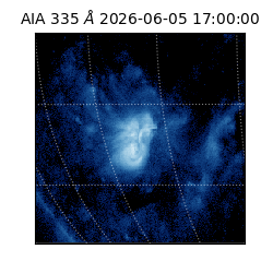 saia - 2026-06-05T17:00:00.631000