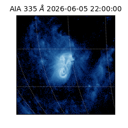saia - 2026-06-05T22:00:00.632000