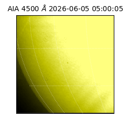 saia - 2026-06-05T05:00:05.961000