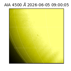 saia - 2026-06-05T09:00:05.961000