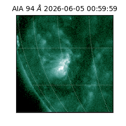 saia - 2026-06-05T00:59:59.135000