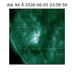 saia - 2026-06-05T03:59:59.120000