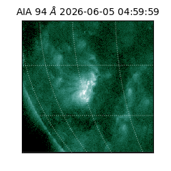 saia - 2026-06-05T04:59:59.119000