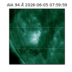 saia - 2026-06-05T07:59:59.120000