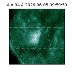 saia - 2026-06-05T09:59:59.128000