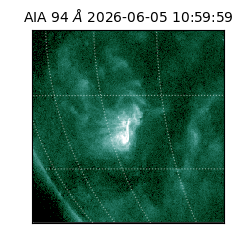 saia - 2026-06-05T10:59:59.120000