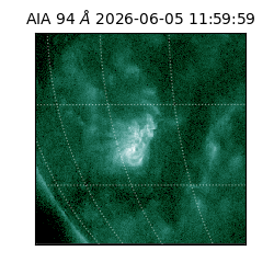 saia - 2026-06-05T11:59:59.119000