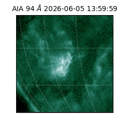 saia - 2026-06-05T13:59:59.120000