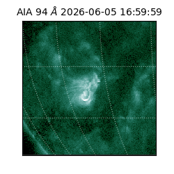 saia - 2026-06-05T16:59:59.119000