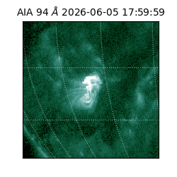 saia - 2026-06-05T17:59:59.120000